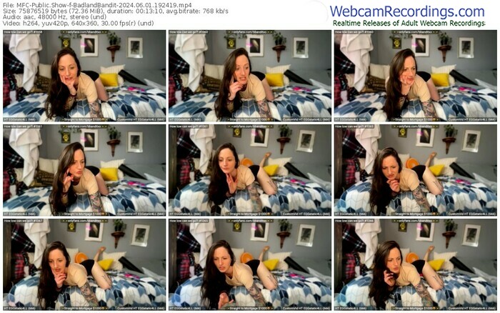 myfreecams-badlandbandit-06-01-2024-19-24-19
