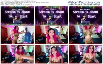 myfreecams-bdayjess-06-01-2024-02-10-26