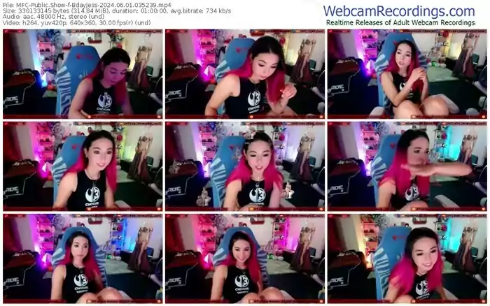 myfreecams-bdayjess-06-01-2024-03-52-39