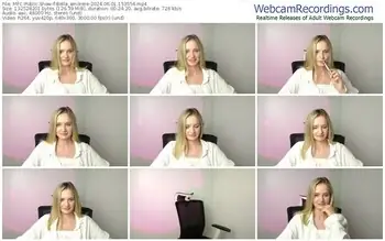 myfreecams-bella_amorere-06-01-2024-15-35-54