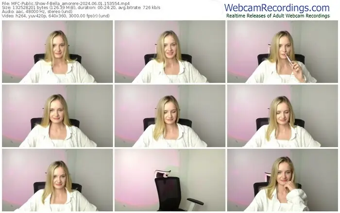 myfreecams-bella_amorere-06-01-2024-15-35-54