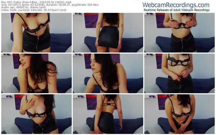 myfreecams-blair_-06-01-2024-19-05-11