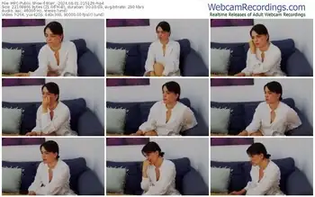 myfreecams-blair_-06-01-2024-21-51-29