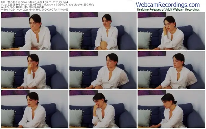 myfreecams-blair_-06-01-2024-21-51-29