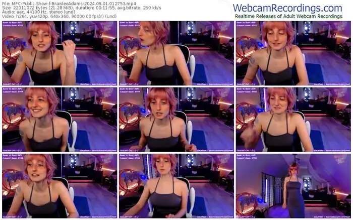 myfreecams-braisleeadams-06-01-2024-01-27-53
