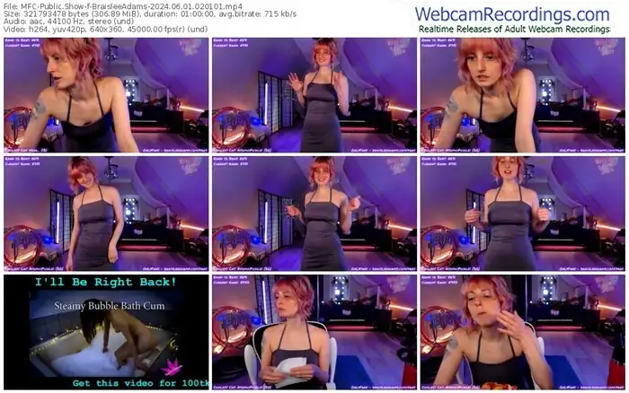 myfreecams-braisleeadams-06-01-2024-02-01-01