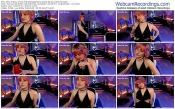 myfreecams-braisleeadams-06-01-2024-23-31-33