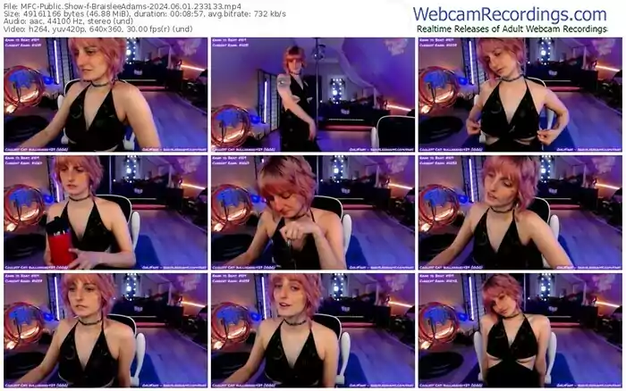 myfreecams-braisleeadams-06-01-2024-23-31-33