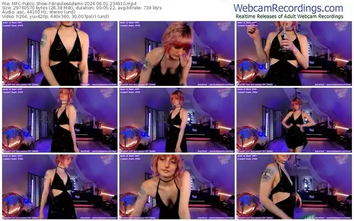 myfreecams-braisleeadams-06-01-2024-23-49-10