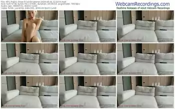 myfreecams-carolinaherer-06-01-2024-11-32-15