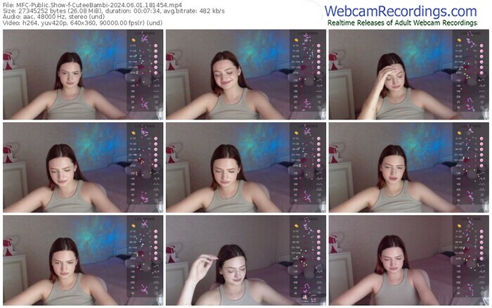 myfreecams-cuteebambi-06-01-2024-18-14-54