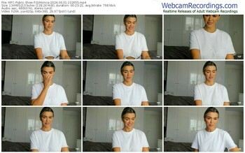 myfreecams-djmonica-06-01-2024-10-26-55