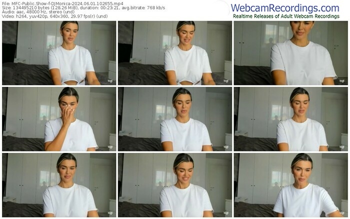 myfreecams-djmonica-06-01-2024-10-26-55