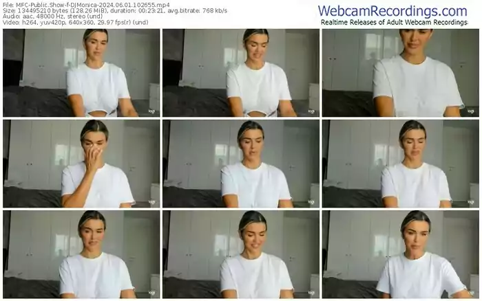 myfreecams-djmonica-06-01-2024-10-26-55