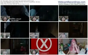 myfreecams-dahliaisdopey-06-01-2024-03-56-27