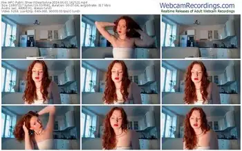 myfreecams-dearsylvia-06-01-2024-16-25-21