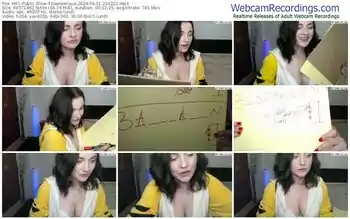 myfreecams-deeleerious-06-01-2024-23-42-22