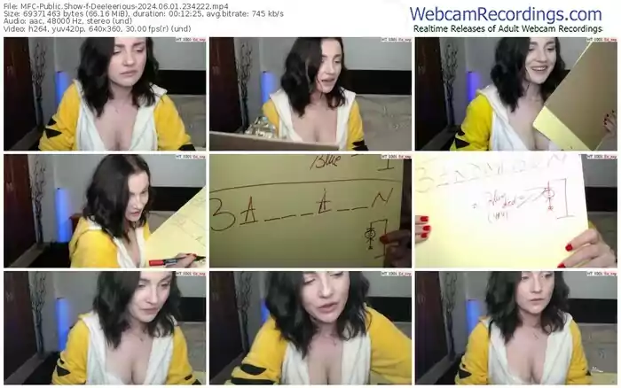 myfreecams-deeleerious-06-01-2024-23-42-22