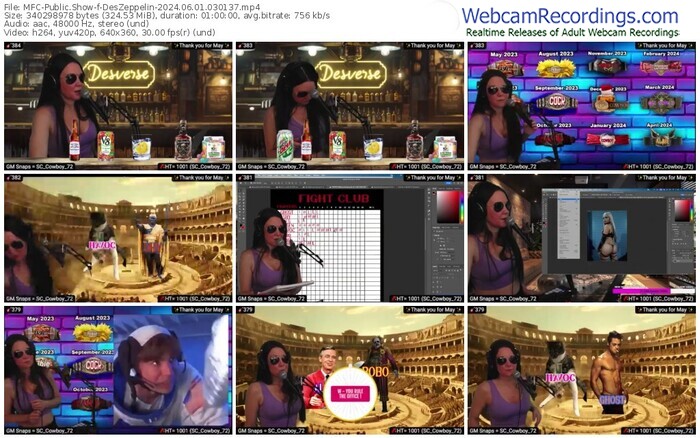 myfreecams-deszeppelin-06-01-2024-03-01-37