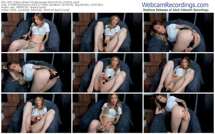 myfreecams-diddysweet-06-01-2024-15-35-41