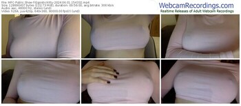 myfreecams-egoistickitty-06-01-2024-15-43-32