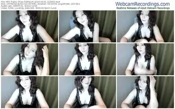 myfreecams-elfleurit-06-01-2024-22-29-42