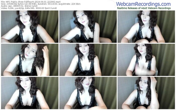 myfreecams-elfleurit-06-01-2024-22-29-42