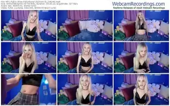 myfreecams-ellyflower-06-01-2024-23-42-45