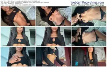 myfreecams-emiliabrooks-06-01-2024-00-41-28