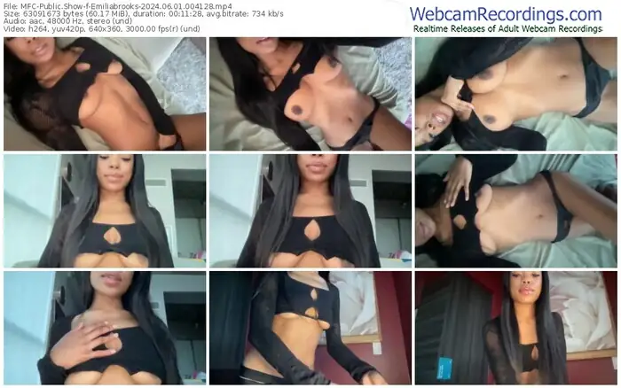 myfreecams-emiliabrooks-06-01-2024-00-41-28