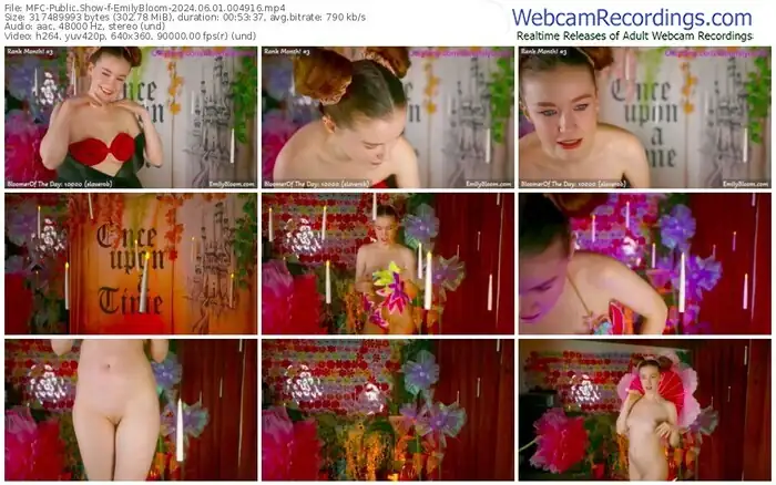 myfreecams-emilybloom-06-01-2024-00-49-16