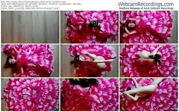 myfreecams-emilybloom-06-01-2024-01-45-00