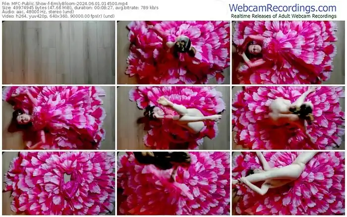 myfreecams-emilybloom-06-01-2024-01-45-00