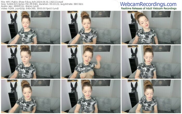 myfreecams-eva_ash-06-01-2024-19-21-13