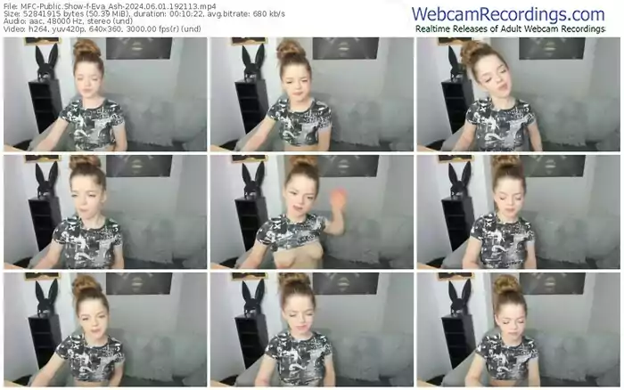 myfreecams-eva_ash-06-01-2024-19-21-13