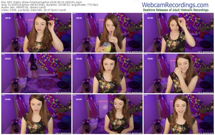 myfreecams-farmersophie-06-01-2024-06-52-41