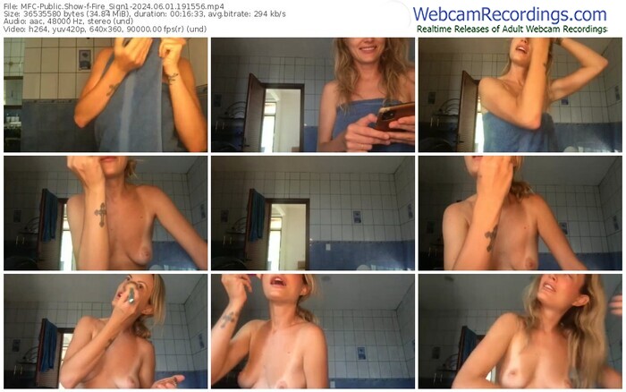 myfreecams-fire_sign1-06-01-2024-19-15-56