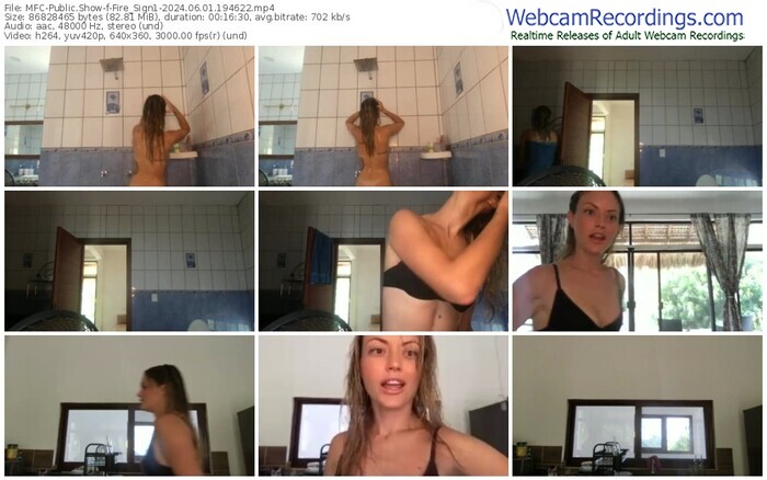 myfreecams-fire_sign1-06-01-2024-19-46-22