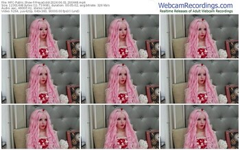 myfreecams-freyagold-06-01-2024-20-04-48
