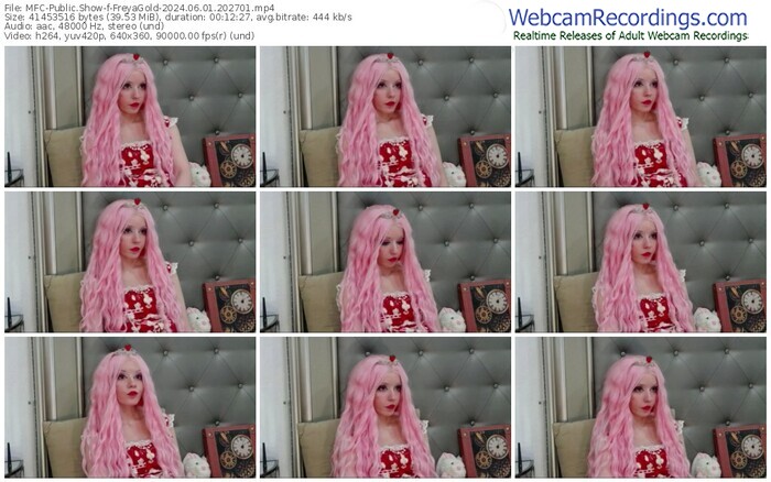 myfreecams-freyagold-06-01-2024-20-27-01