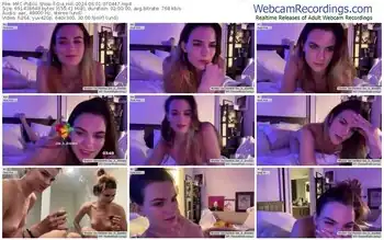 myfreecams-gia_hill-06-01-2024-07-04-47