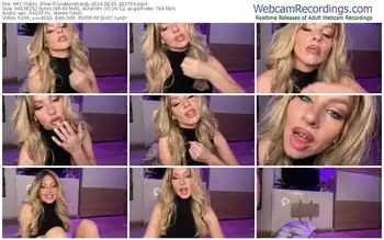 myfreecams-goddesshardy-06-01-2024-20-37-53