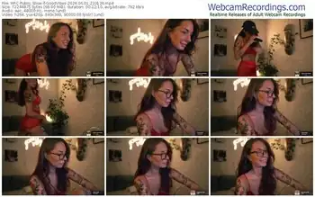 myfreecams-goodvibes-06-01-2024-23-31-36