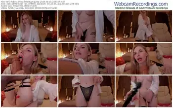 myfreecams-heleyybaylee-06-01-2024-23-47-27