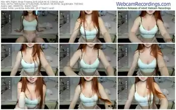 myfreecams-home_bird-06-01-2024-15-40-21