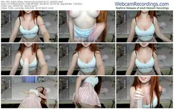 myfreecams-home_bird-06-01-2024-16-42-53