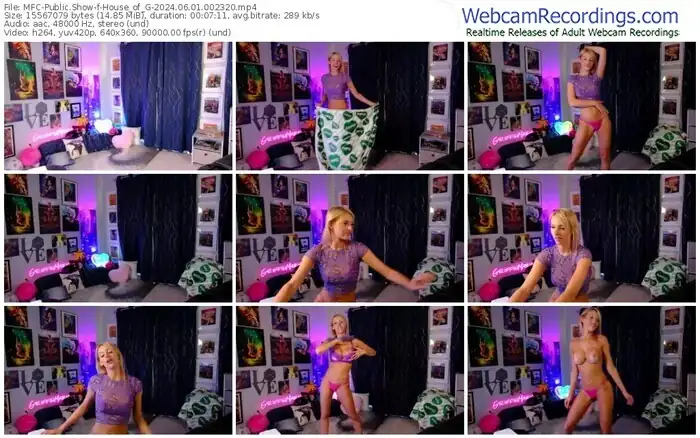 myfreecams-house_of_g-06-01-2024-00-23-20