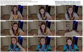 myfreecams-hurricanelexi-06-01-2024-03-30-32