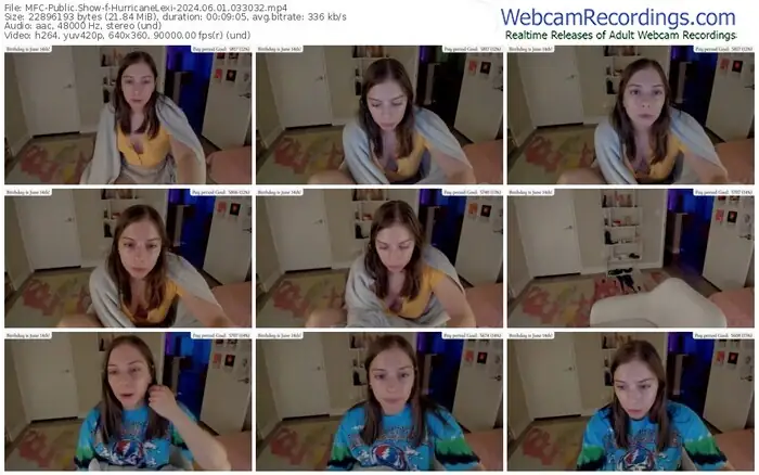 myfreecams-hurricanelexi-06-01-2024-03-30-32