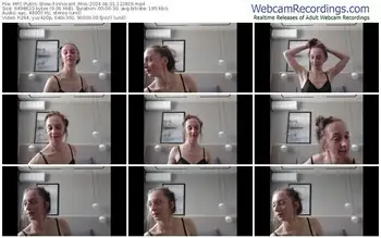 myfreecams-innocent_miss-06-01-2024-12-28-19